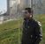 Mehmet Ali Örenler's profile image