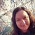 Amanda Whitehurst's profile image