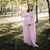 Katie Luster's profile image