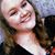 Camille Buettner's profile image