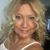 Nanette Vavricka Angelone's profile image