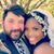 Nick Buchaluk's profile image