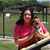Karren Strickland's profile image