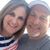 Donna Donald Crooks's profile image