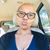 Tewanna Williams Sarpy's profile image