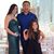 Laura Benavides's profile image