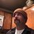 Doug Lada's profile image