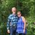 Renee VanderMolen Bouwman's profile image
