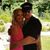 Cheryl Longcore Roberts's profile image
