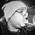 Demetrius Westmoreland's profile image