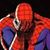 Chris Jackson's profile image
