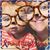 Nicole Wells Puryear's profile image