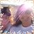 Carolyn Carol Brawley's profile image