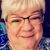 Linda Ault Davis's profile image