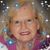 Faith Morris's profile image