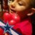 Elizabeth Del Palacio's profile image