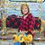 Pam Wells's profile image