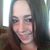 Sasha Marie's profile image