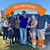 Ken Harrelson's profile image