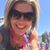 Dawn Lavender Forbrick's profile image