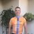 Ken Eckert-Neal's profile image