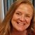 Sheryl Riek James's profile image