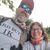 Heather McLaughlin's profile image
