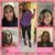 Latoya White's profile image