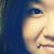 Su Kim's profile image