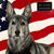 Krishea Osborne's profile image
