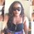 Brittney S.'s profile image