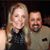 Mark N Shellie Silveira's profile image