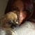 Tracy J Cutino's profile image