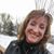 Tracy Zimmerman's profile image