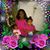 Shenique Mcduffie's profile image