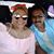 Robert An Sonia's profile image