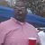 DeCarlo Crowell's profile image
