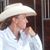 Melanie L. O'Shea-Chaparro's profile image