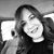 Vivian Rivera's profile image