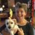 Jodie Faber's profile image