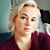 Kayla Herrick's profile image