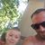 Derrick N Spencer Bronson's profile image