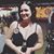 Colleen Palermo's profile image