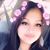 Yesi Martinez's profile image