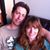 Curtis N' Barbara Reynolds's profile image