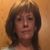 Diane Del Cotto Janecyk's profile image