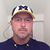 Chuck Henderson's profile image