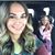 Kristine Borgardt's profile image