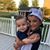 Suzanne Camarata's profile image