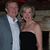 Tim Donovan's profile image
